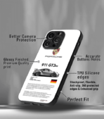 Automotive Case - Image 3