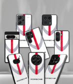 Automotive Case - Image 2