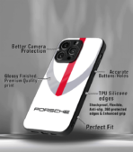Automotive Case - Image 3