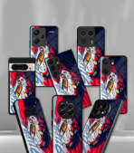 Automotive Case - Image 2