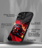 Automotive Case - Image 3