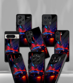 Automotive Case - Image 2