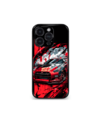 Automotive Case