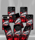 Automotive Case - Image 2