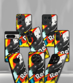 Automotive Case - Image 2
