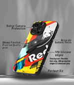 Automotive Case - Image 3