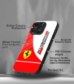 Automotive Case - Image 3