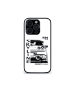 Automotive Case