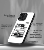 Automotive Case - Image 3