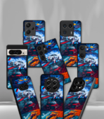 Automotive Case - Image 2
