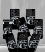 Automotive Case - Image 2