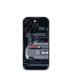 Automotive Case