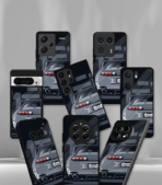 Automotive Case - Image 2