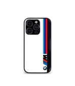 Automotive Case