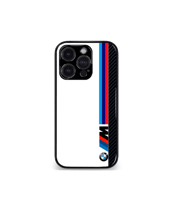 Automotive Case