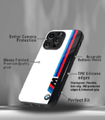 Automotive Case - Image 3