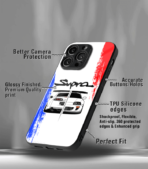 Automotive Case - Image 3