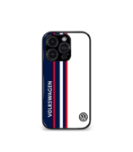 Automotive Case
