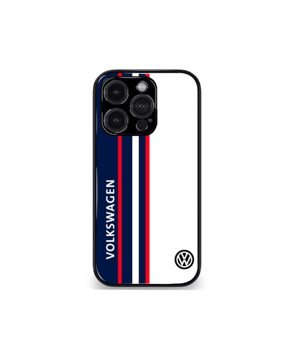 Automotive Case