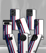 Automotive Case - Image 2