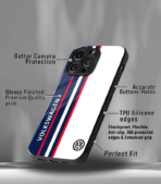 Automotive Case - Image 3