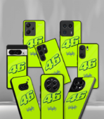 Automotive Case - Image 2