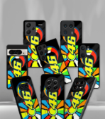 Automotive Case - Image 2