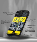 Automotive Case - Image 3