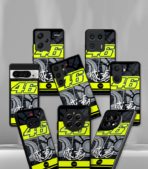 Automotive Case - Image 2