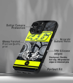Automotive Case - Image 3