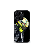 Automotive Case