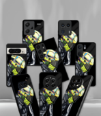 Automotive Case - Image 2