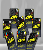 Automotive Case - Image 2