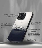 Automotive Case - Image 3