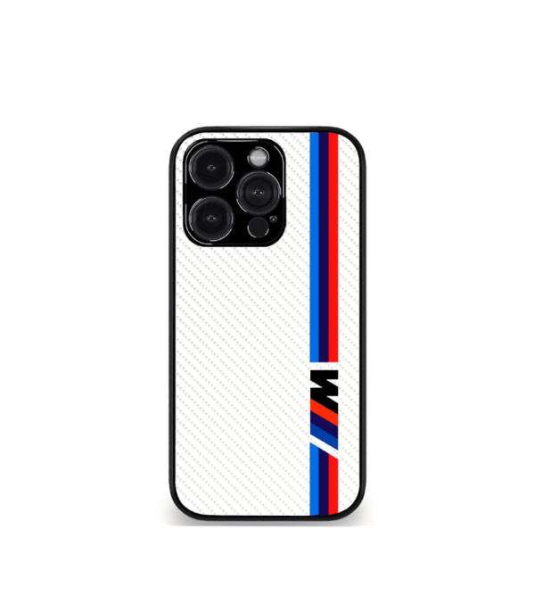 Automotive Case