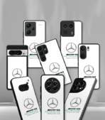 Automotive Case - Image 2