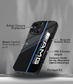 Automotive Case - Image 3