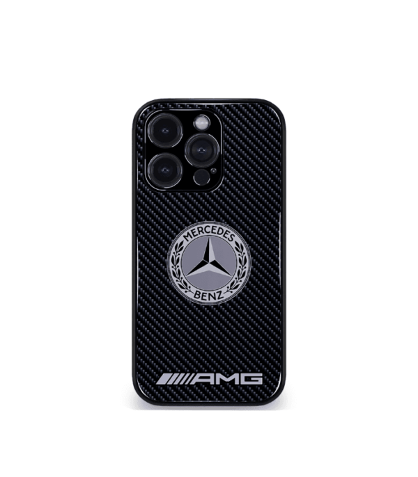 Automotive Case