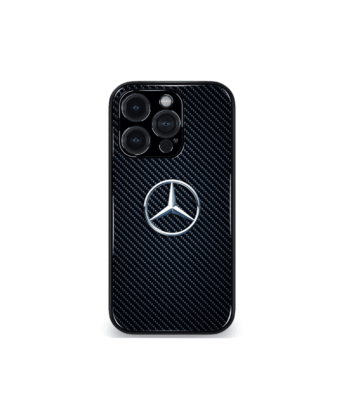 CAR 21A Super Car Automotive Premium Glossy Phone Case compatible for every Phone Models. - Image 1