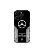 Automotive Case