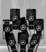 Automotive Case - Image 2