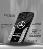 Automotive Case - Image 3