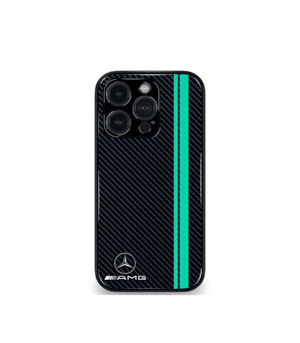 Automotive Case