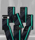 Automotive Case - Image 2