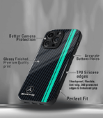 Automotive Case - Image 3