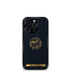 Automotive Case