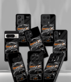 Automotive Case - Image 2