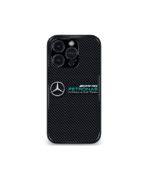 Automotive Case