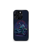 Automotive Case