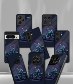 Automotive Case - Image 2